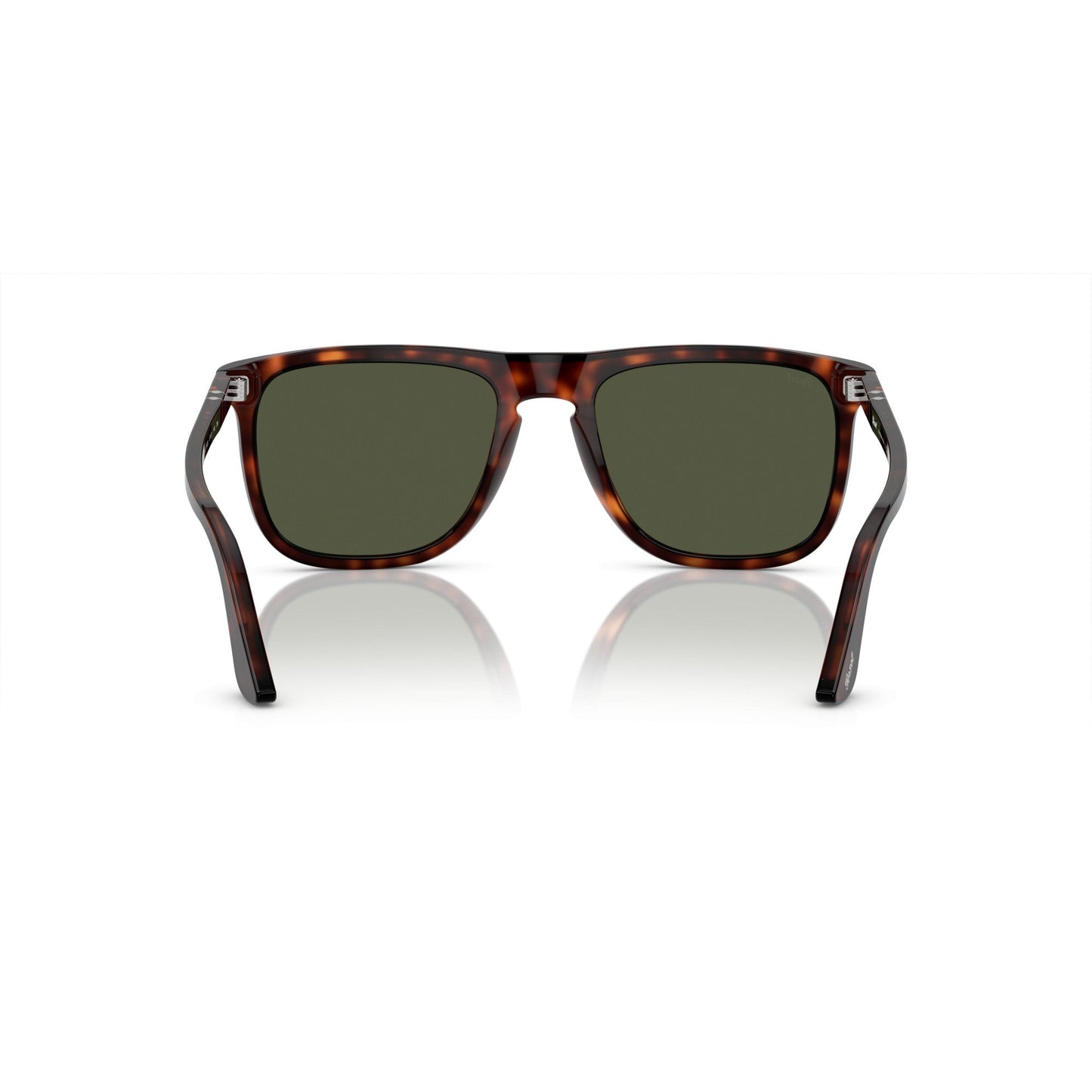 PO 3336S PERSOL