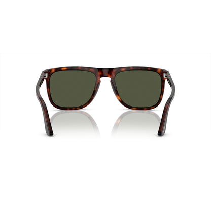 PO 3336S PERSOL