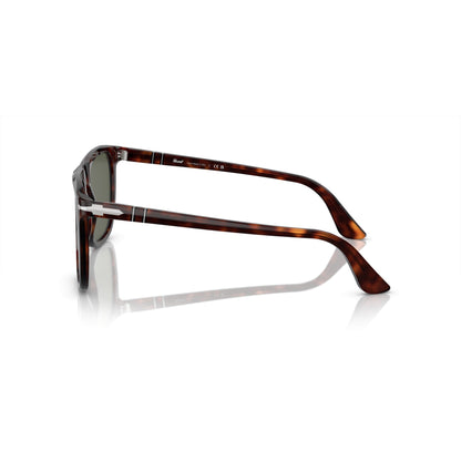 PO 3336S PERSOL