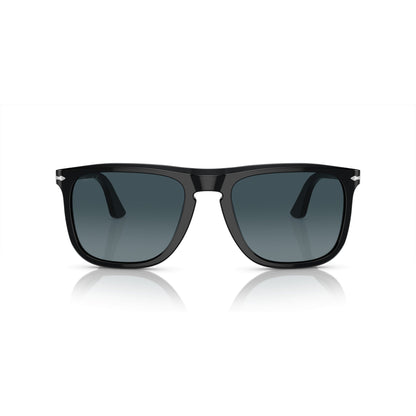 PO 3336S PERSOL