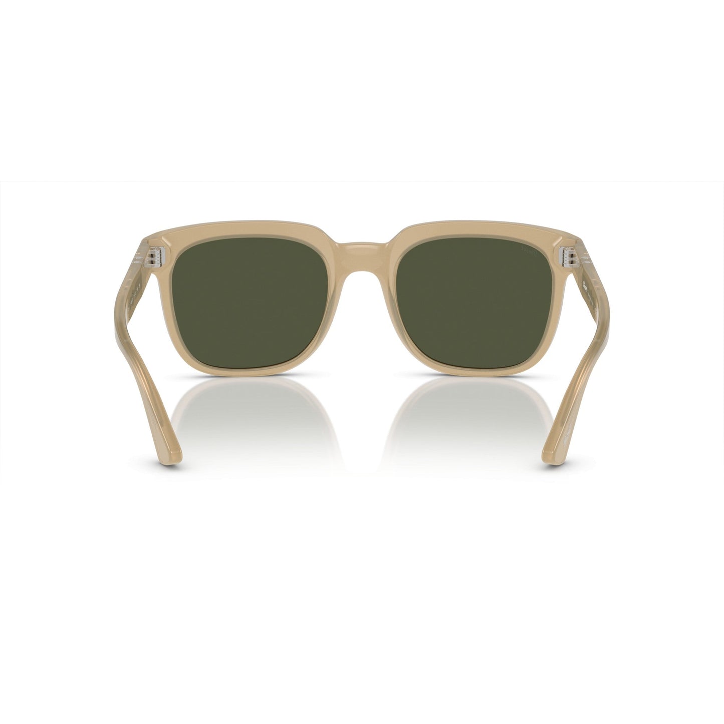PO 3323S PERSOL