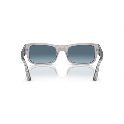PO 3326S PERSOL