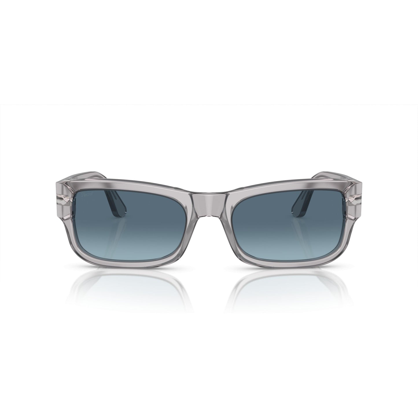PO 3326S PERSOL