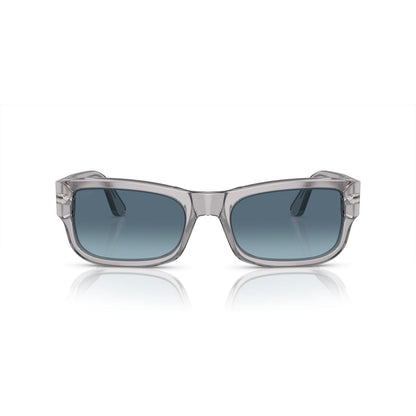 PO 3326S PERSOL