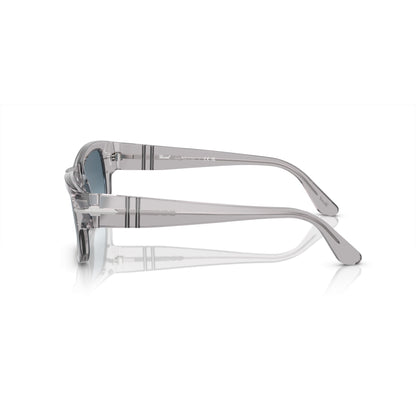 PO 3326S PERSOL