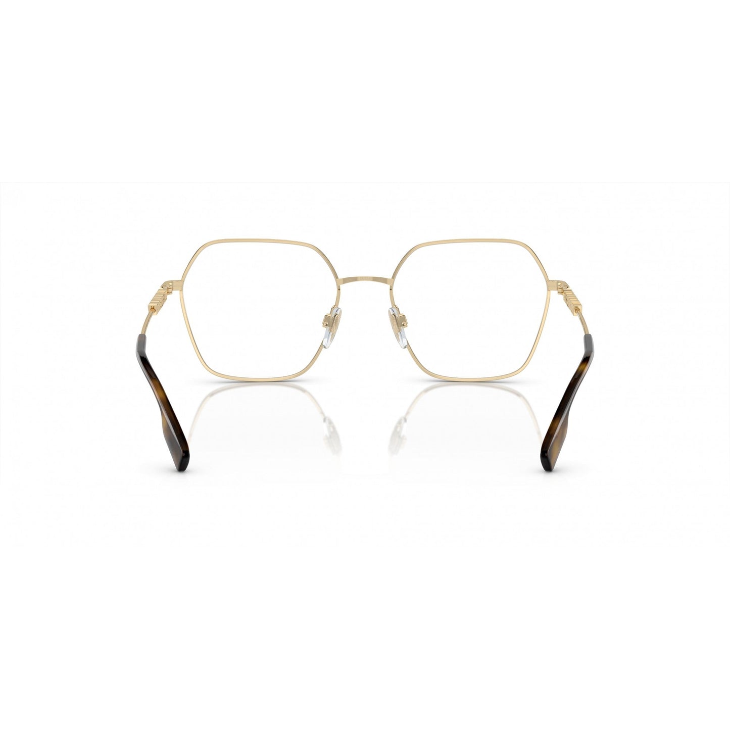 0BE1381 BURBERRY