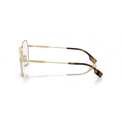 0BE1381 BURBERRY