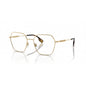 0BE1381 BURBERRY