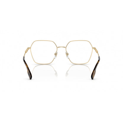 0BE1381 BURBERRY