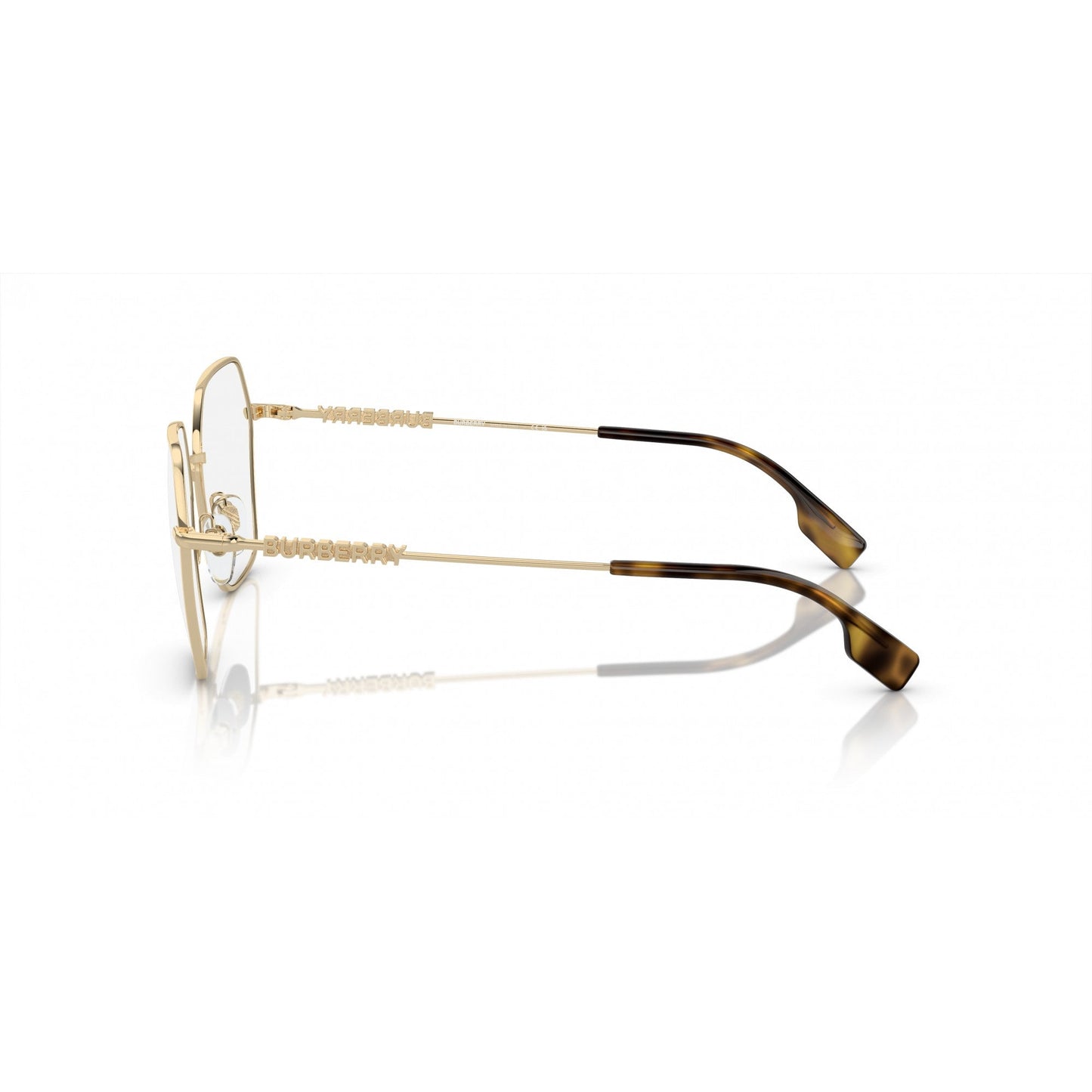 0BE1381 BURBERRY