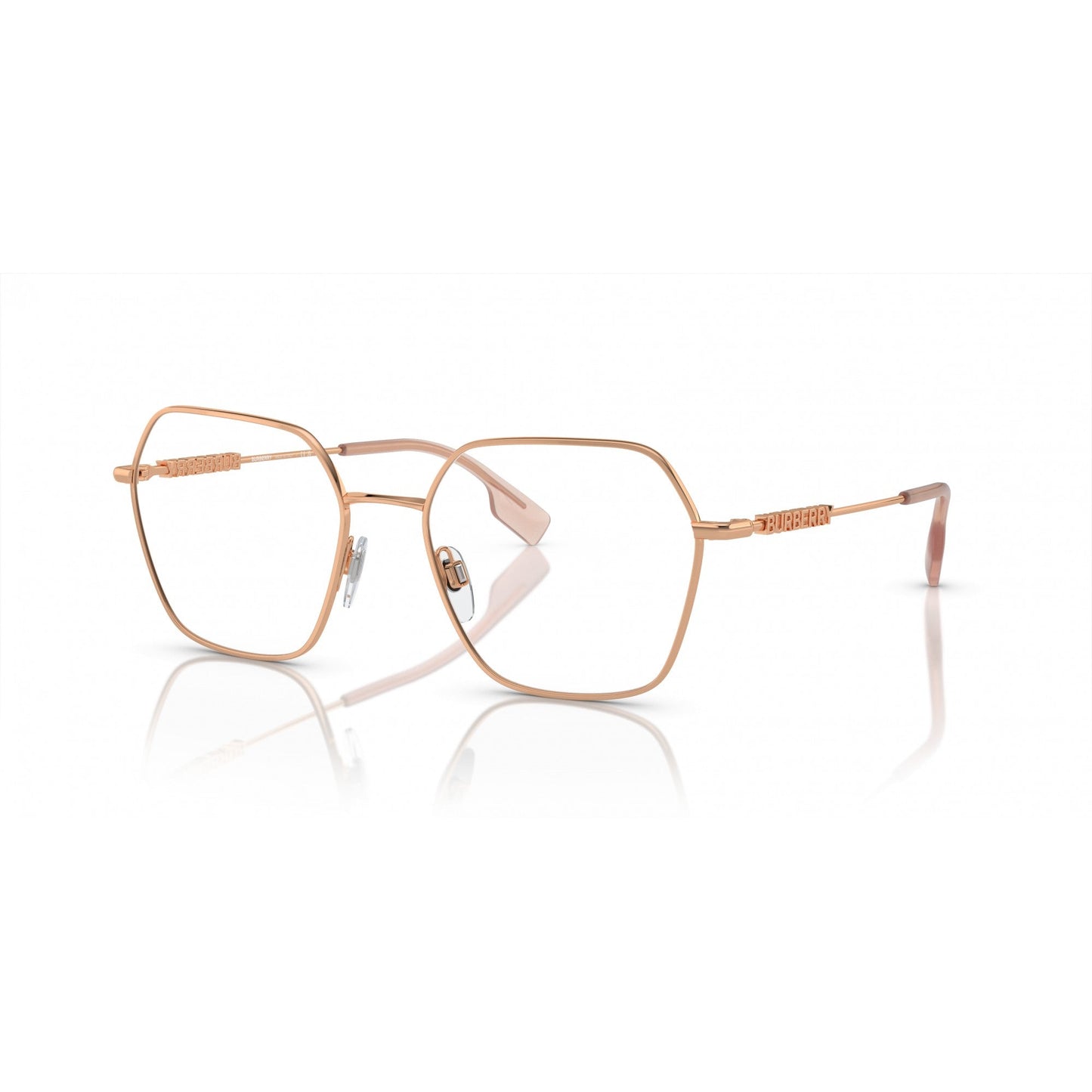 0BE1381 BURBERRY