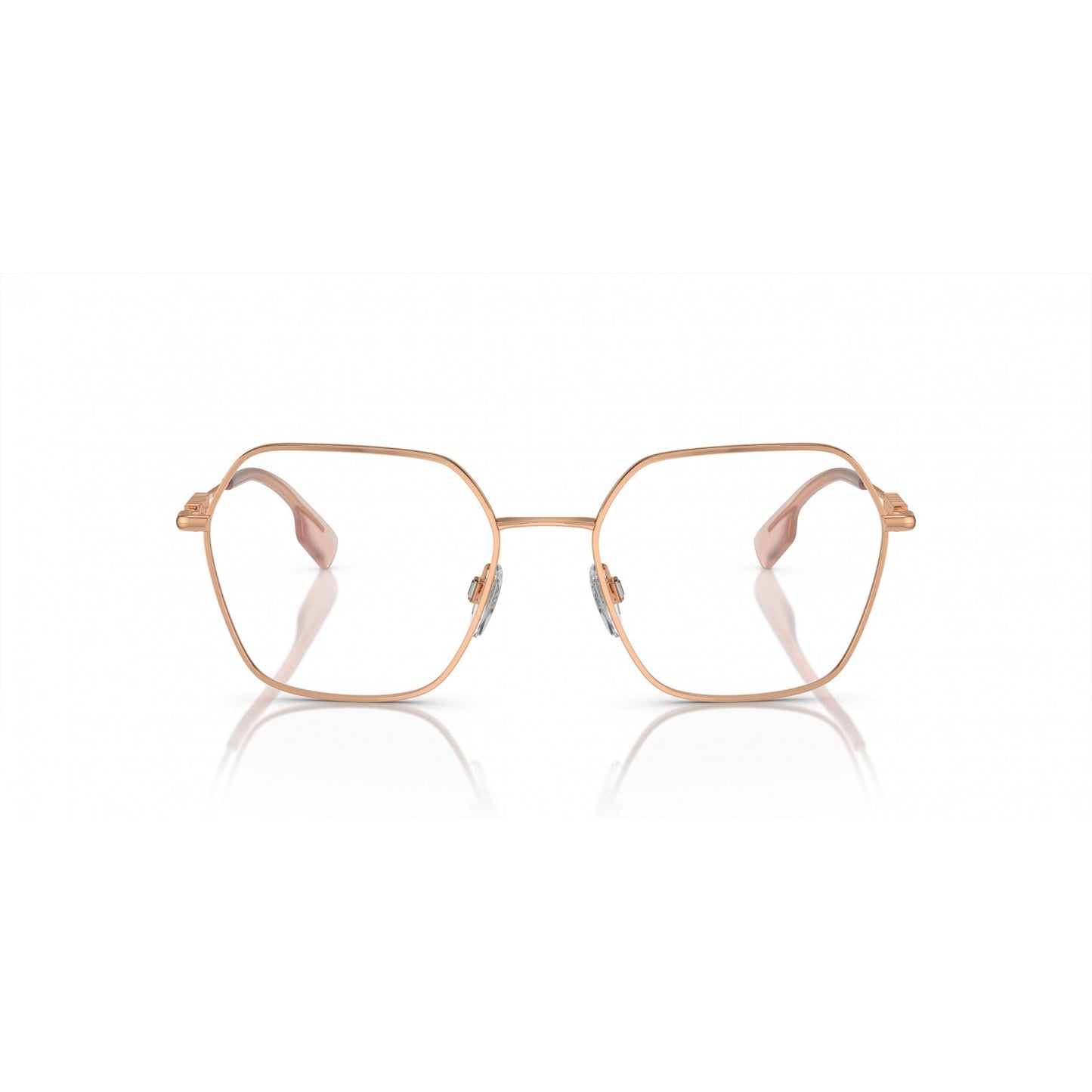 0BE1381 BURBERRY