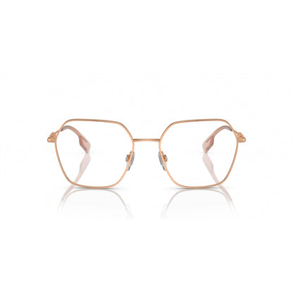 0BE1381 BURBERRY