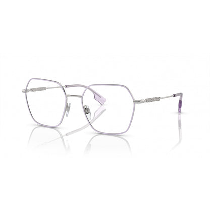0BE1381 BURBERRY