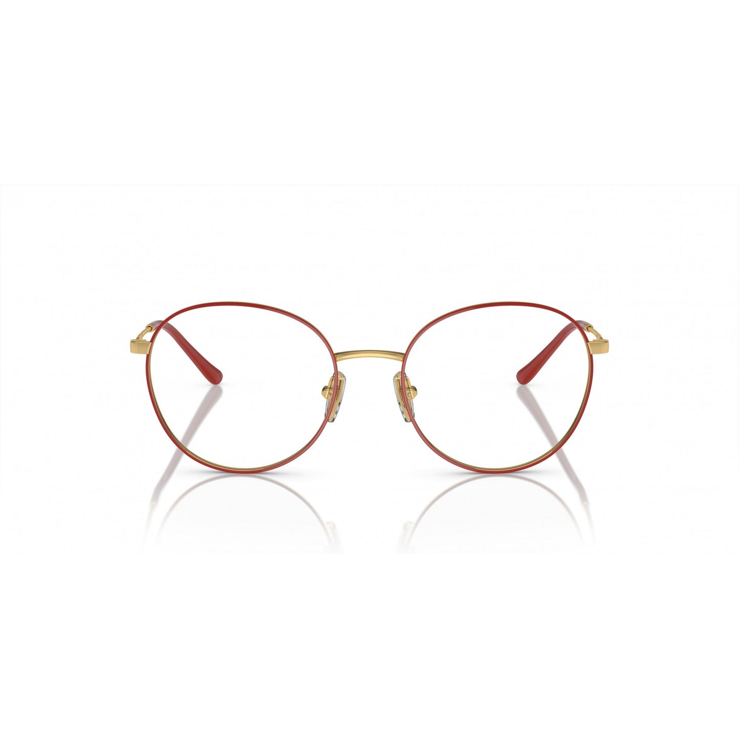 0VO4280 VOGUE