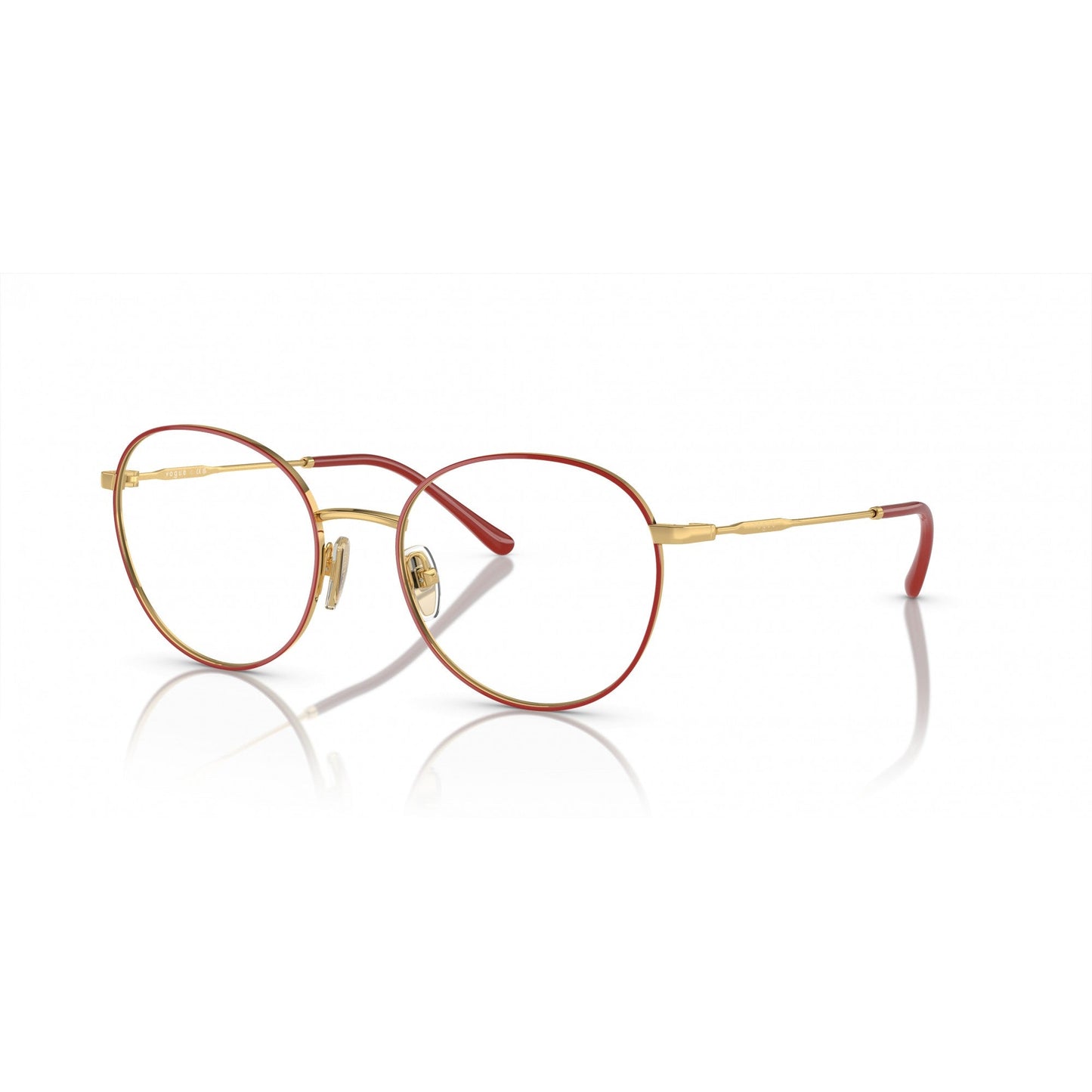0VO4280 VOGUE