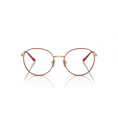 0VO4280 VOGUE