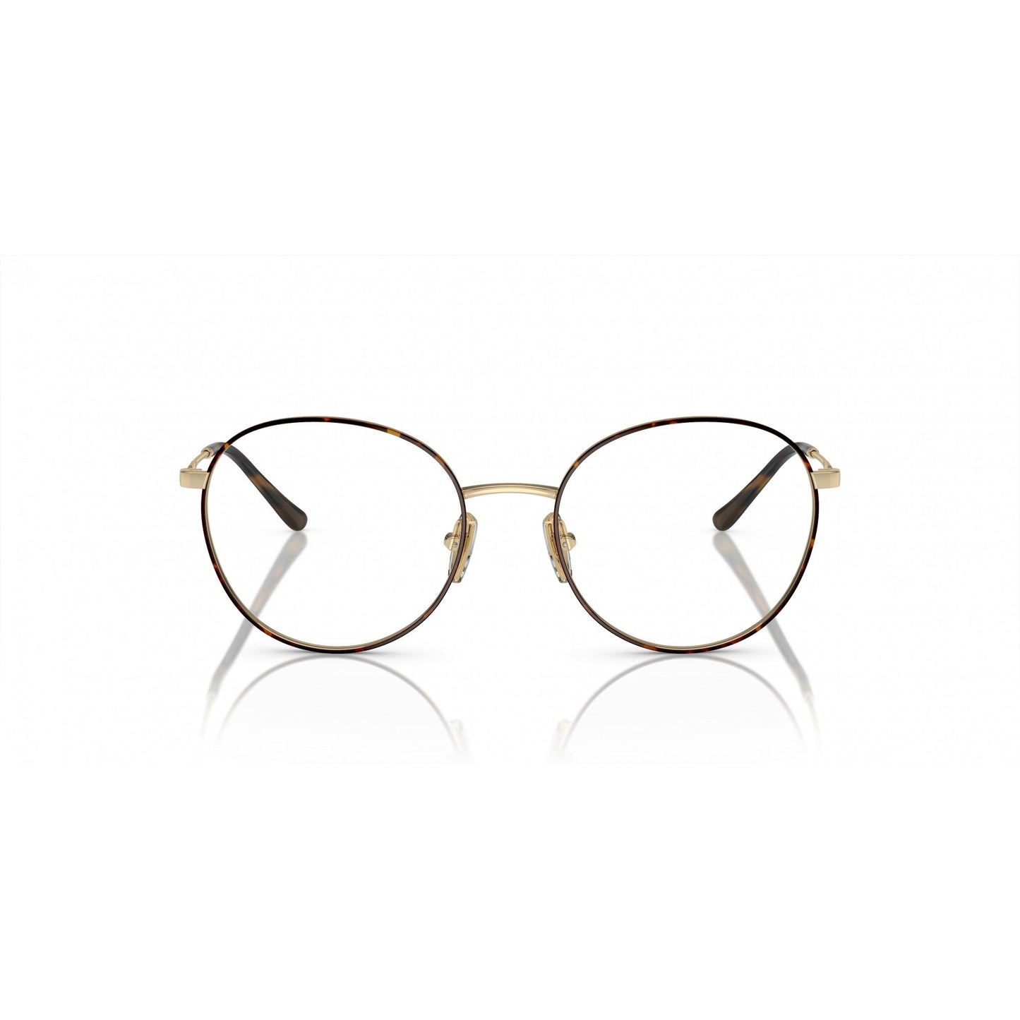 0VO4280 VOGUE