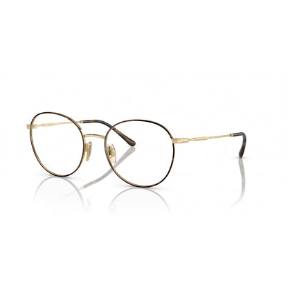 0VO4280 VOGUE