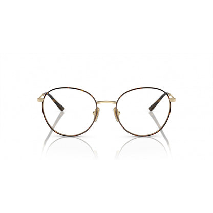 0VO4280 VOGUE