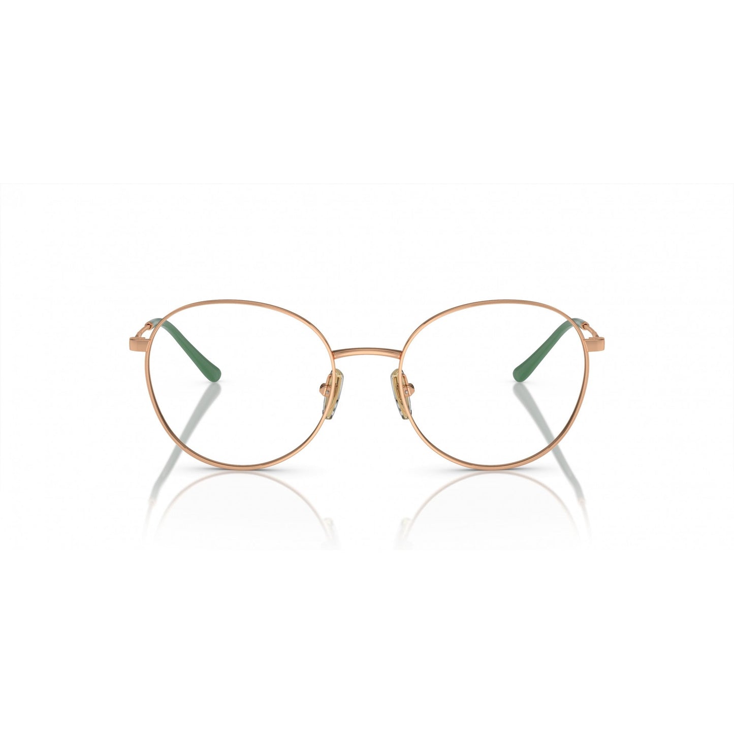 0VO4280 VOGUE