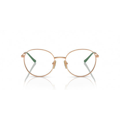 0VO4280 VOGUE