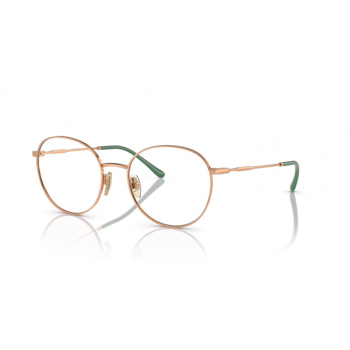 0VO4280 VOGUE