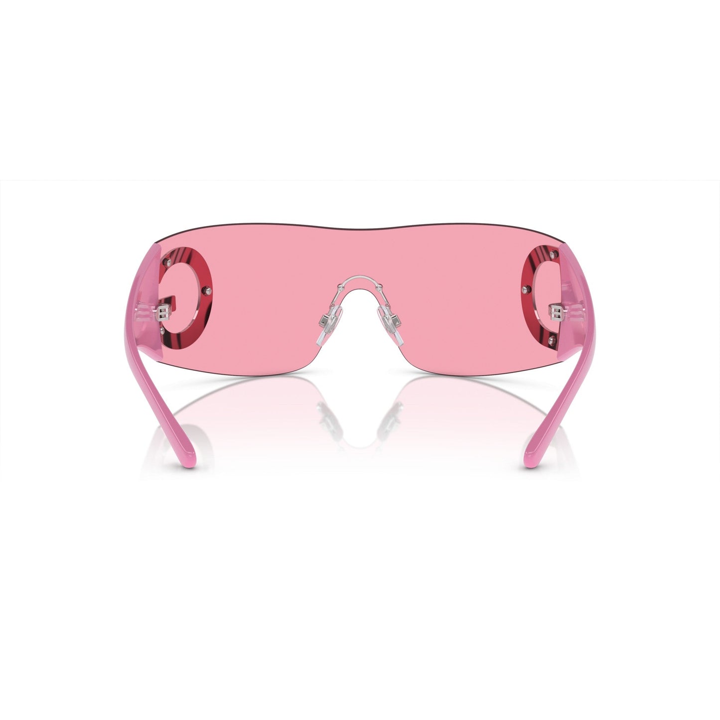 DG 2298B DOLCE & GABBANA