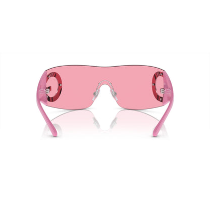 DG 2298B DOLCE & GABBANA