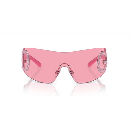 DG 2298B DOLCE & GABBANA