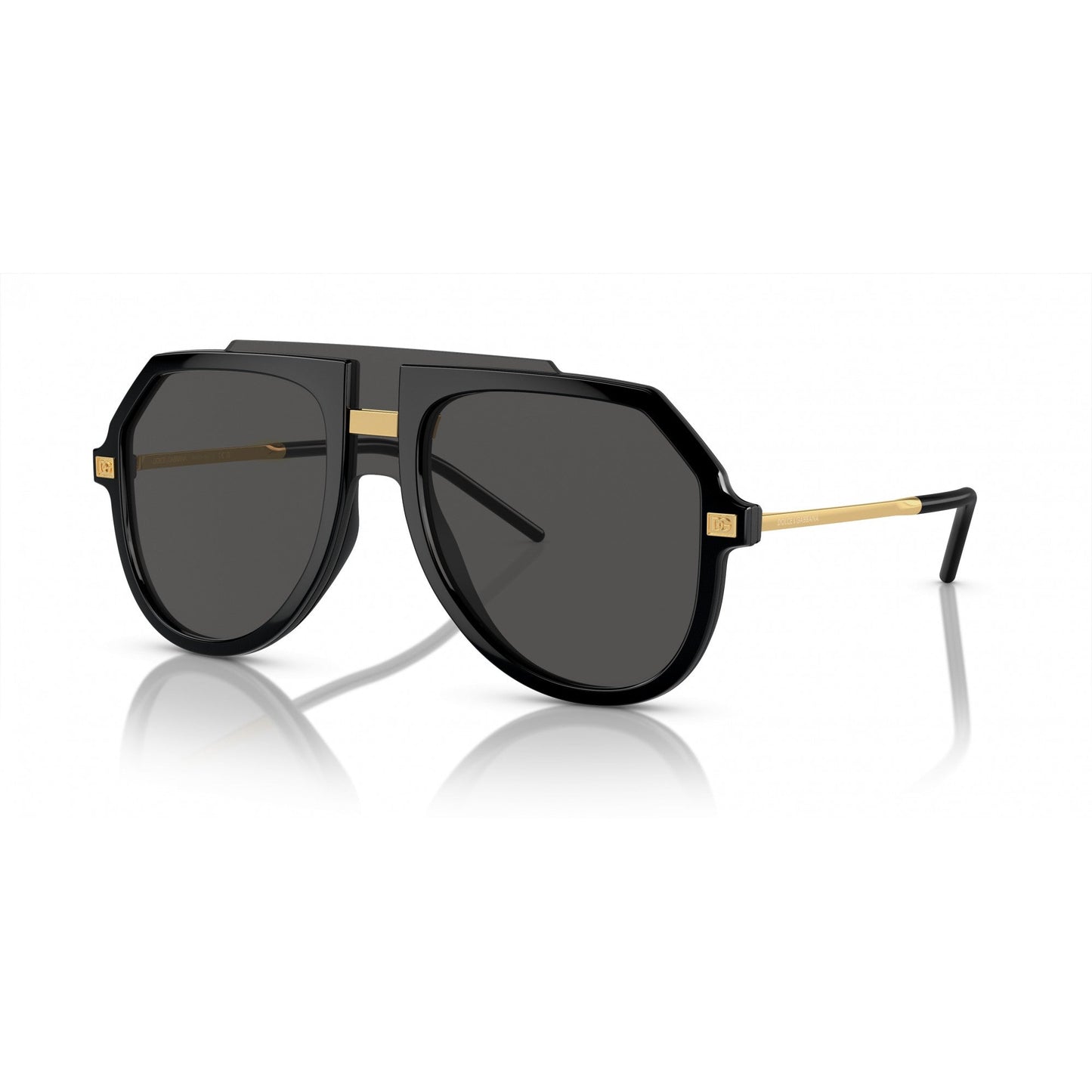 0DG6195 DOLCE & GABBANA