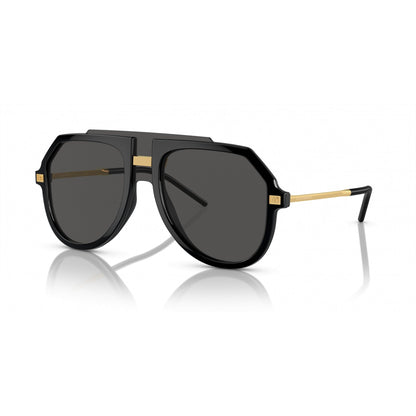 0DG6195 DOLCE & GABBANA
