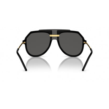 0DG6195 DOLCE & GABBANA