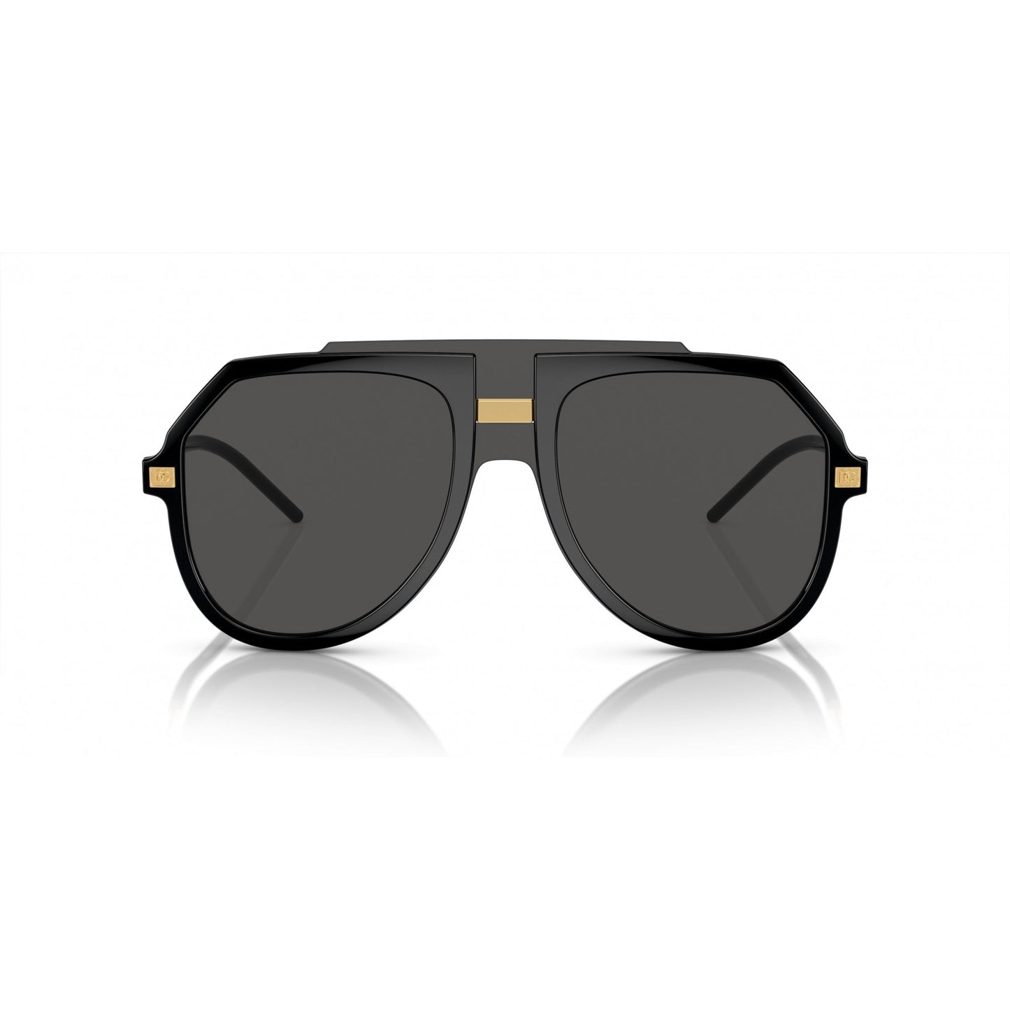 0DG6195 DOLCE & GABBANA