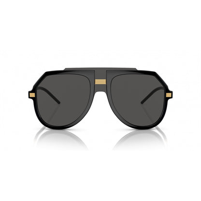 0DG6195 DOLCE & GABBANA