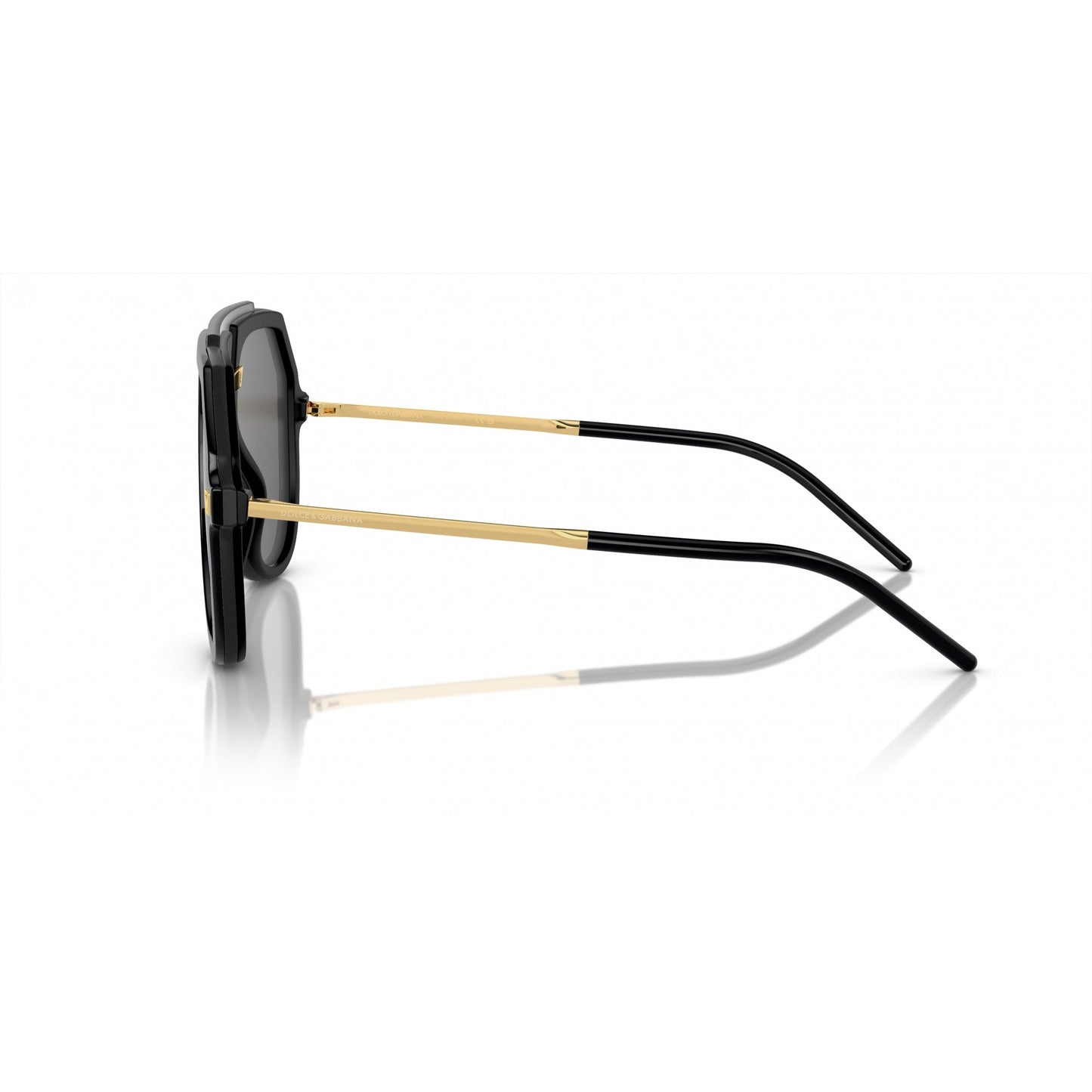 0DG6195 DOLCE & GABBANA