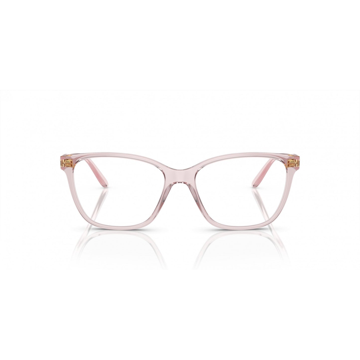 0VO5518 VOGUE
