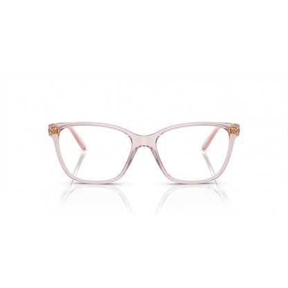 0VO5518 VOGUE