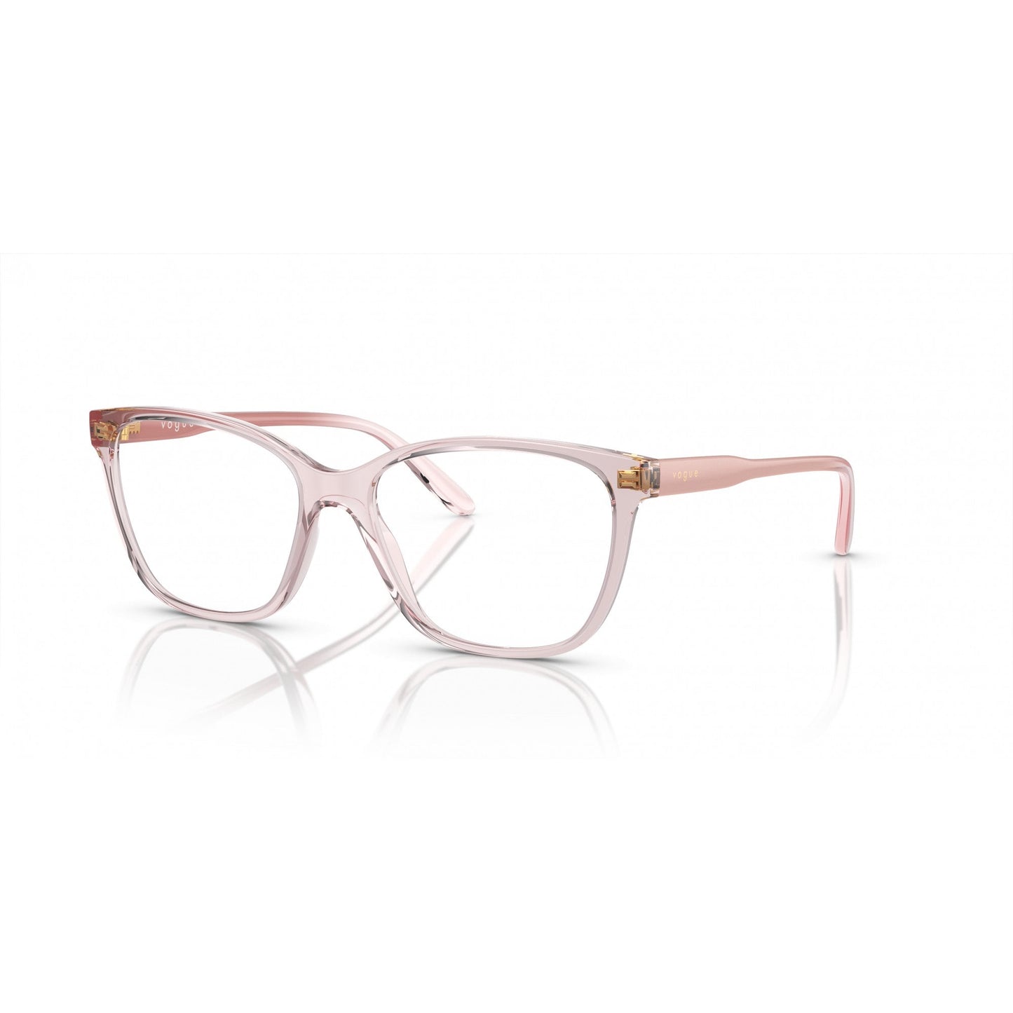 0VO5518 VOGUE
