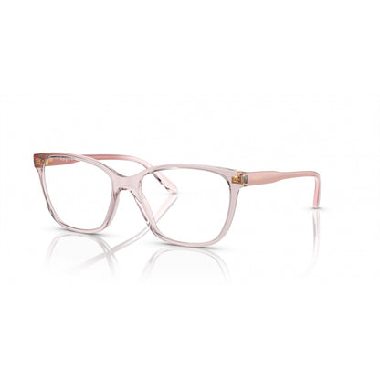 0VO5518 VOGUE