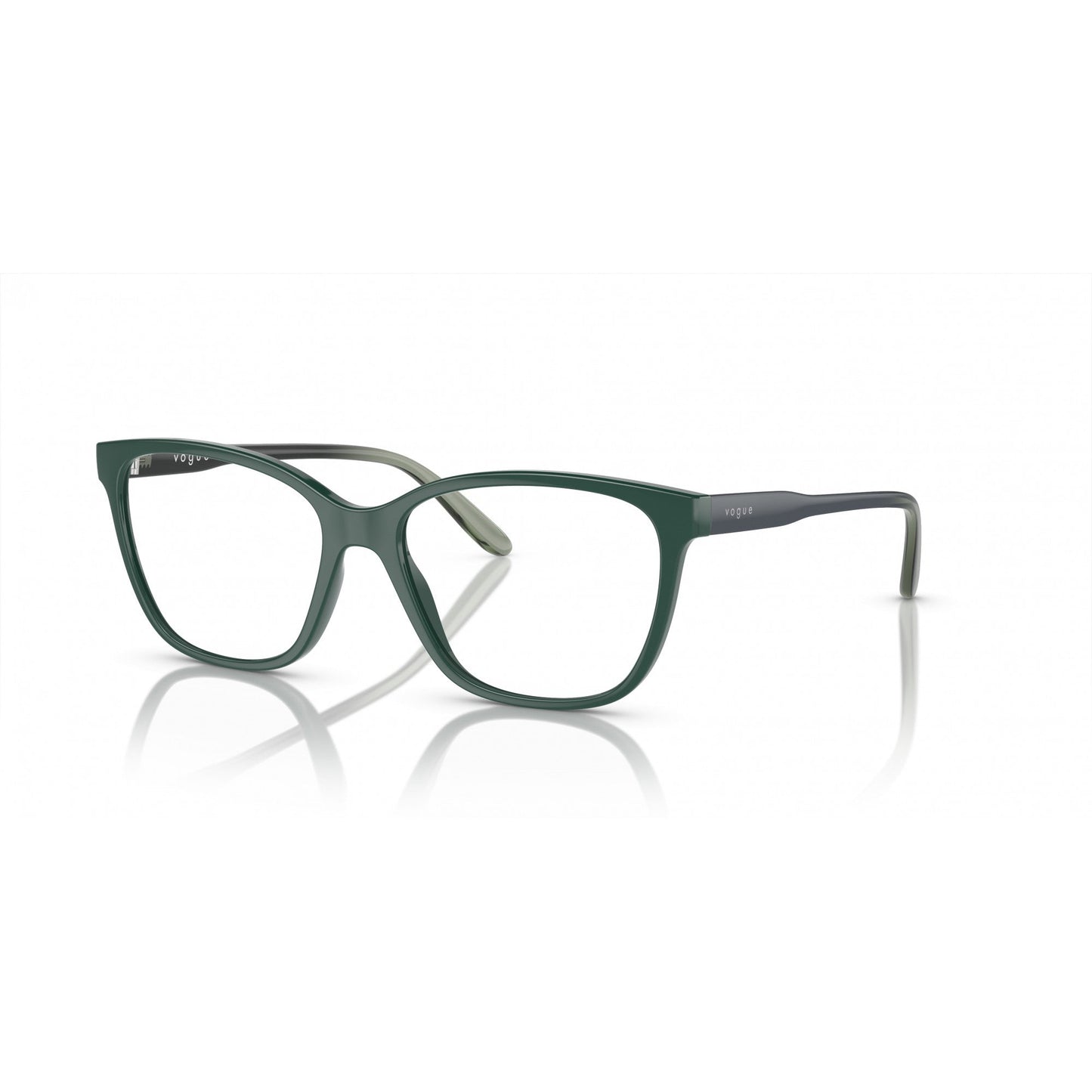0VO5518 VOGUE