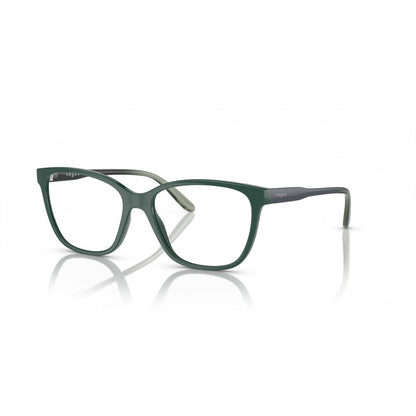 0VO5518 VOGUE