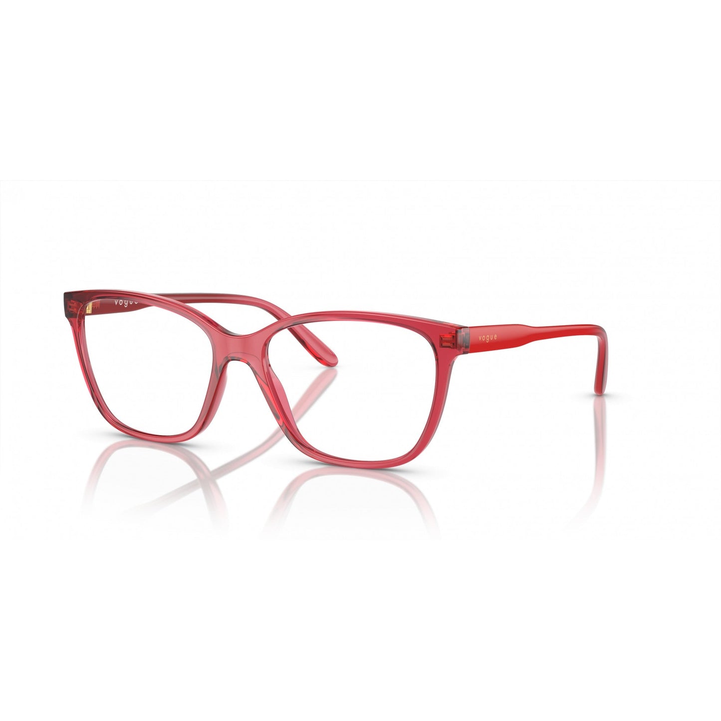 0VO5518 VOGUE