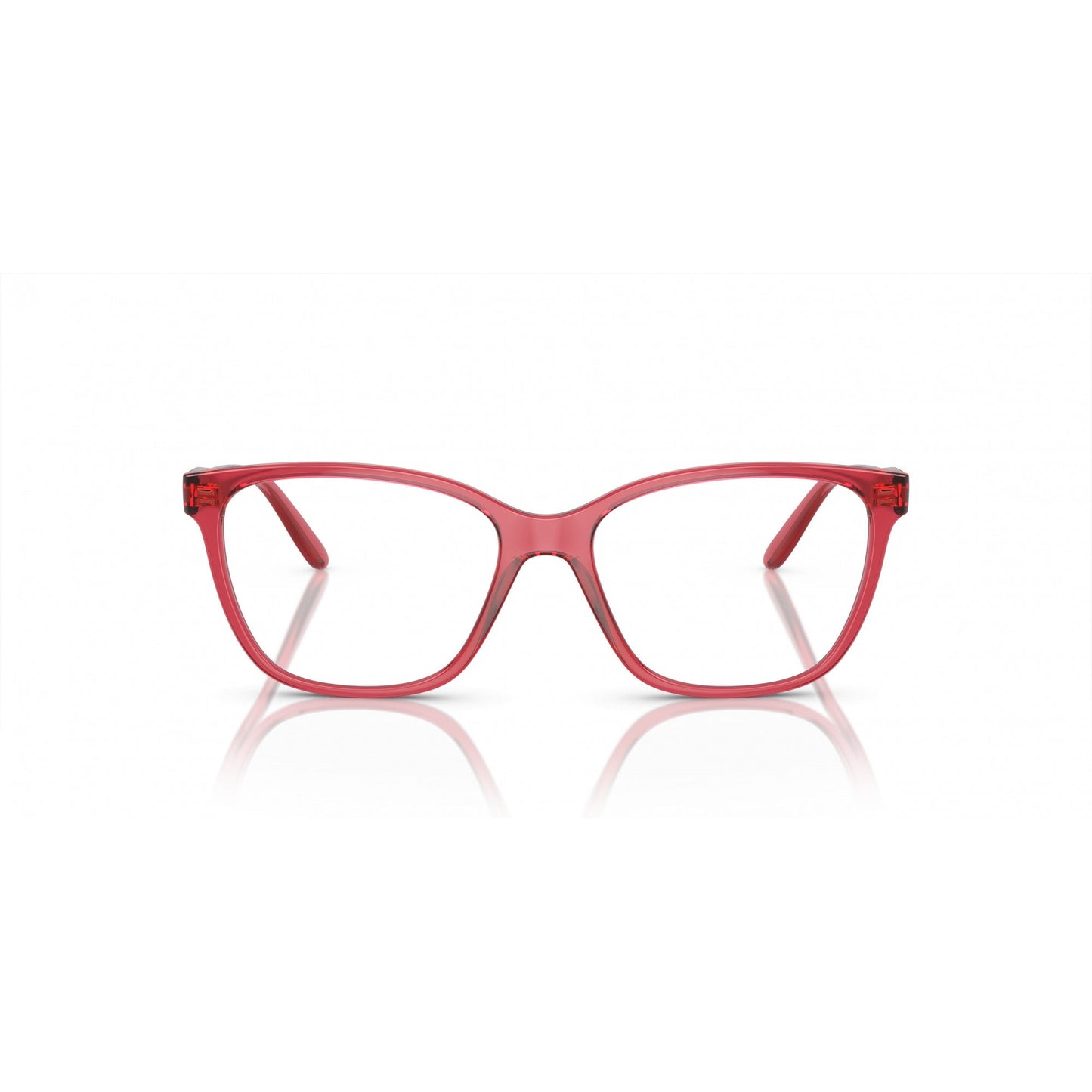 0VO5518 VOGUE
