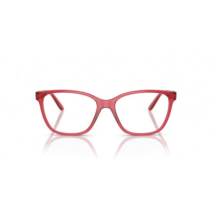0VO5518 VOGUE
