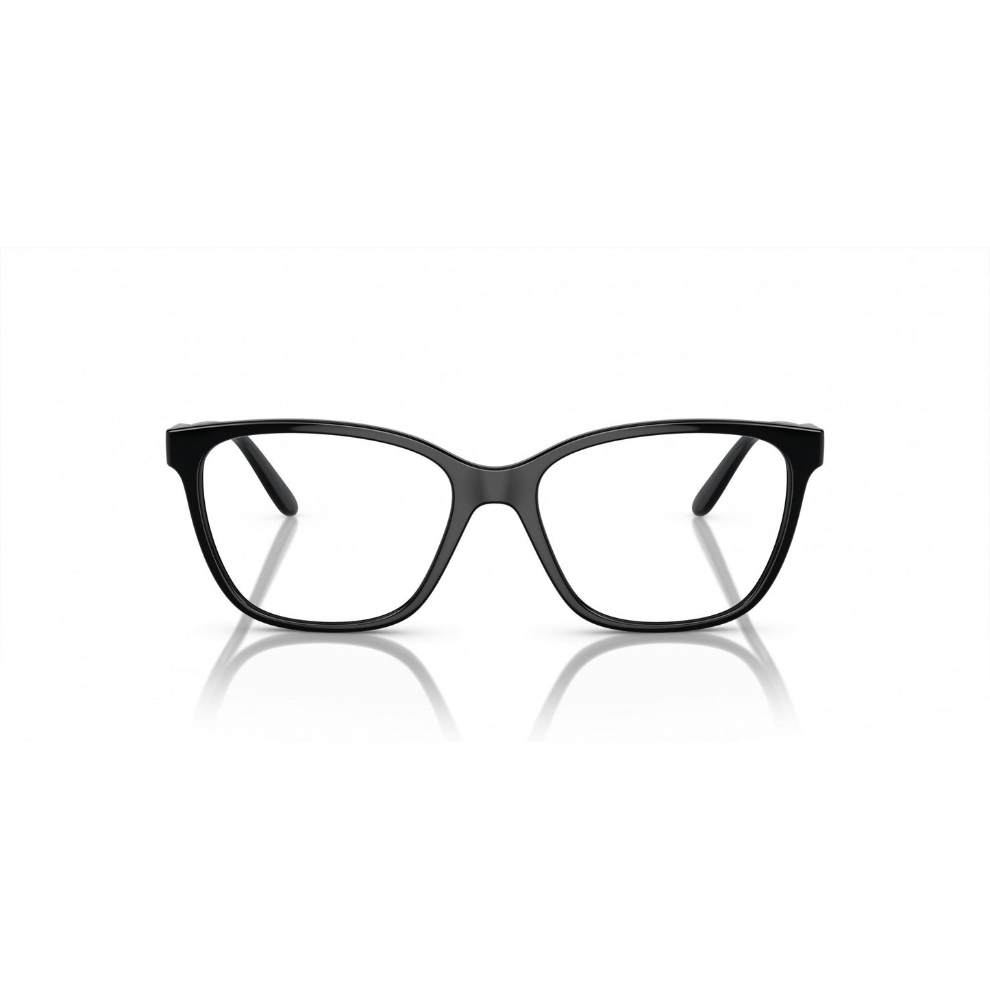 0VO5518 VOGUE
