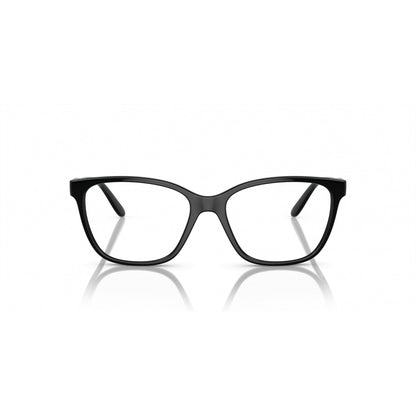 0VO5518 VOGUE