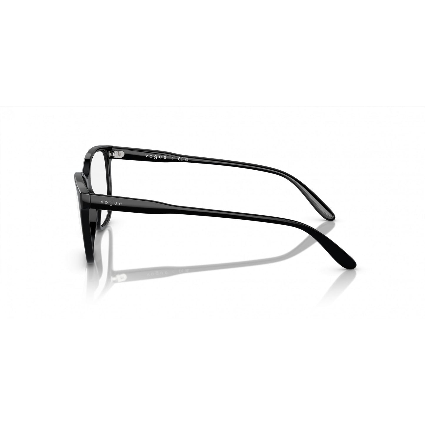 0VO5518 VOGUE