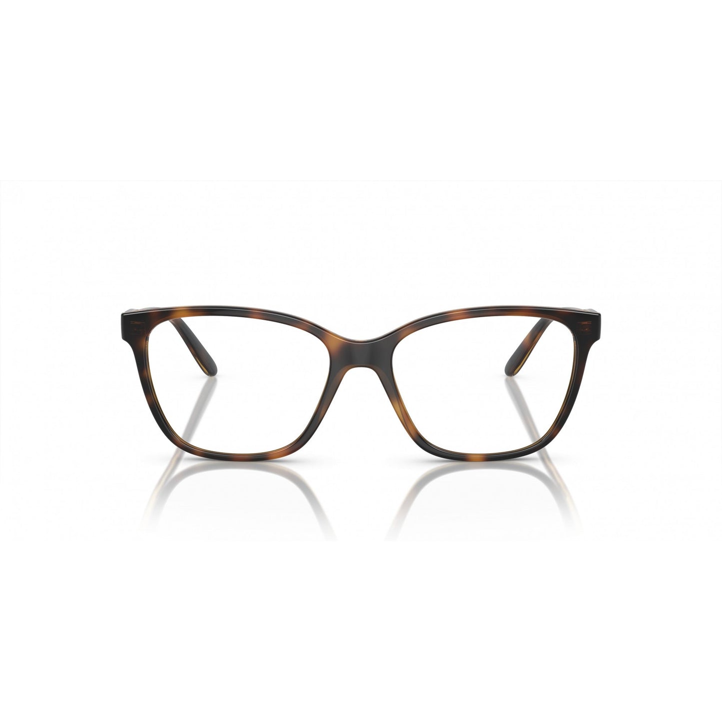 0VO5518 VOGUE