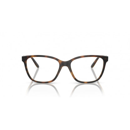 0VO5518 VOGUE